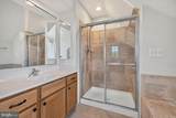 6400 Barrow House Drive - Photo 38