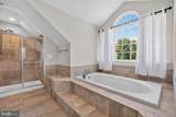 6400 Barrow House Drive - Photo 39