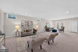 6400 Barrow House Drive - Photo 40