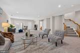 6400 Barrow House Drive - Photo 41