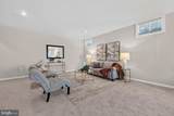 6400 Barrow House Drive - Photo 42