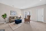 6400 Barrow House Drive - Photo 43