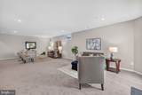 6400 Barrow House Drive - Photo 44