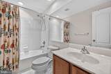 6400 Barrow House Drive - Photo 45