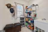 6400 Barrow House Drive - Photo 46