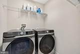 6400 Barrow House Drive - Photo 47
