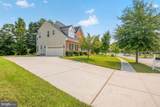 6400 Barrow House Drive - Photo 48