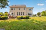 6400 Barrow House Drive - Photo 49