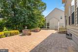 6400 Barrow House Drive - Photo 50