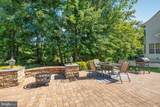 6400 Barrow House Drive - Photo 51