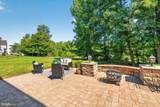 6400 Barrow House Drive - Photo 52