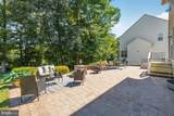 6400 Barrow House Drive - Photo 53