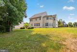 6400 Barrow House Drive - Photo 54