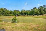 6400 Barrow House Drive - Photo 55