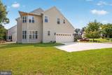 6400 Barrow House Drive - Photo 56