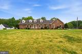 1126 Somerset Lane - Photo 1