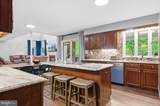 1126 Somerset Lane - Photo 10