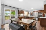 1126 Somerset Lane - Photo 11