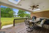 1126 Somerset Lane - Photo 12