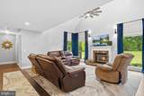 1126 Somerset Lane - Photo 17