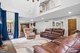 1126 Somerset Lane - Photo 18