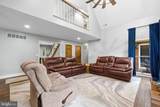 1126 Somerset Lane - Photo 19