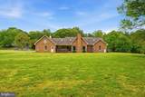 1126 Somerset Lane - Photo 2