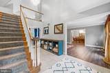 1126 Somerset Lane - Photo 20