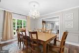 1126 Somerset Lane - Photo 21