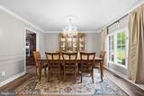 1126 Somerset Lane - Photo 22
