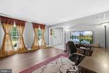 1126 Somerset Lane - Photo 24