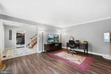 1126 Somerset Lane - Photo 25