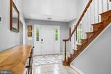 1126 Somerset Lane - Photo 26