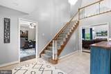 1126 Somerset Lane - Photo 27