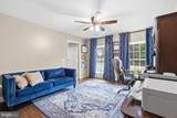1126 Somerset Lane - Photo 28