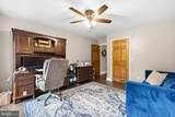 1126 Somerset Lane - Photo 29