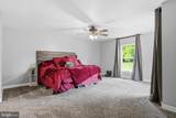 1126 Somerset Lane - Photo 30