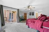1126 Somerset Lane - Photo 31