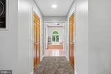 1126 Somerset Lane - Photo 32