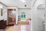 1126 Somerset Lane - Photo 33