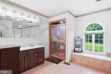 1126 Somerset Lane - Photo 34