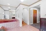 1126 Somerset Lane - Photo 36