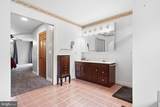 1126 Somerset Lane - Photo 37