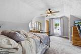 1126 Somerset Lane - Photo 38