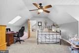 1126 Somerset Lane - Photo 39