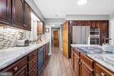 1126 Somerset Lane - Photo 4