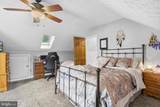 1126 Somerset Lane - Photo 40