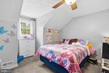 1126 Somerset Lane - Photo 41