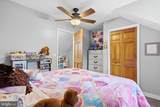 1126 Somerset Lane - Photo 42