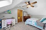 1126 Somerset Lane - Photo 43
